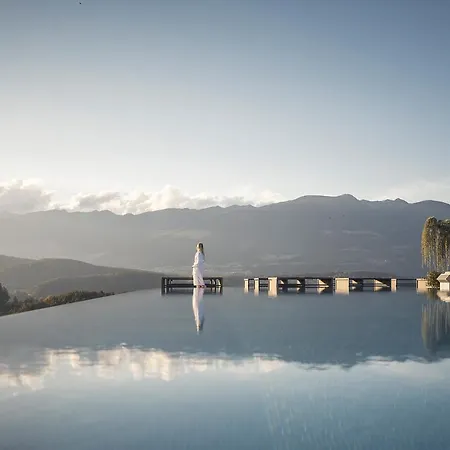 Hotel Winkler Sport & Spa Resort-2