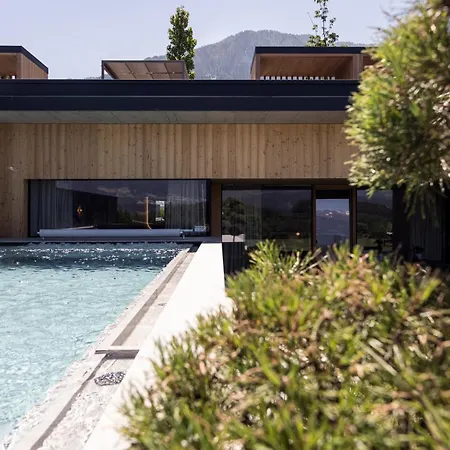 Hotel Winkler Sport & Spa Resort-3