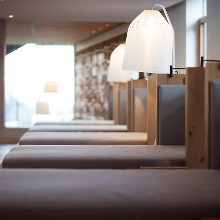 Hotel Winkler Sport & Spa Resort-3